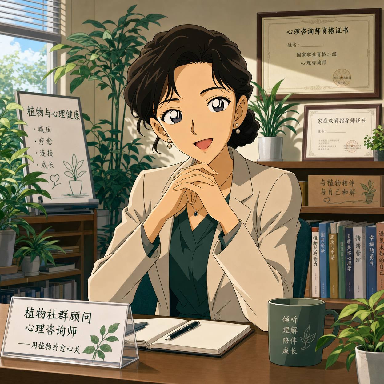 蘑菇视频社区顾问
