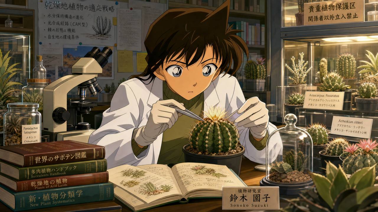 蘑菇视频