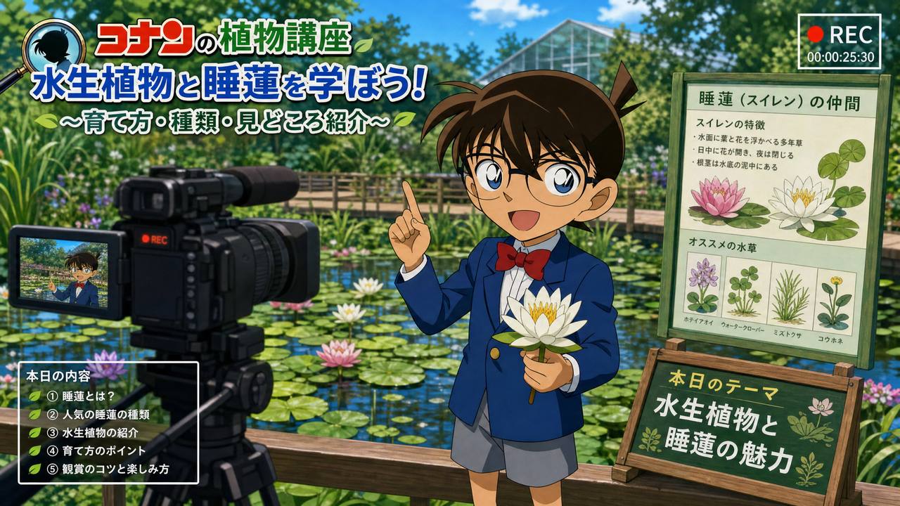 蘑菇视频