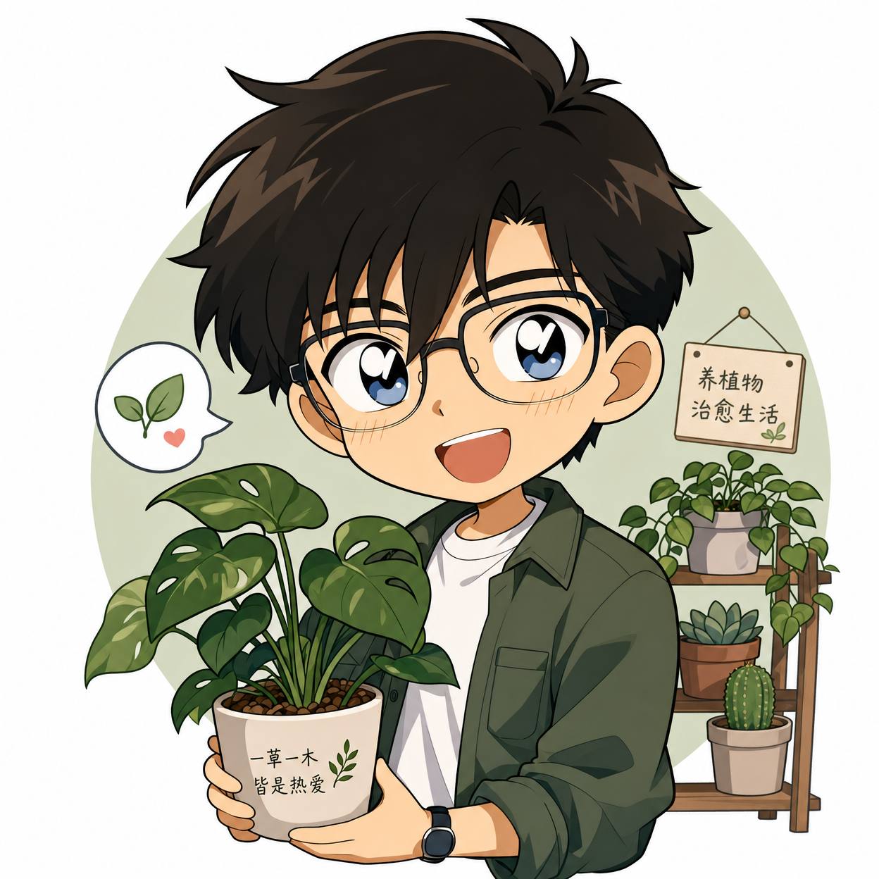 蘑菇视频用户